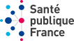 Santé publique France